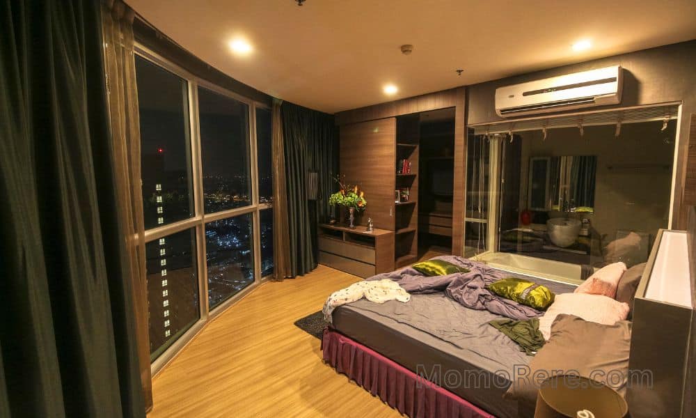 Mercure Semarang: Hotel Bintang 4 Nyaman di Semarang