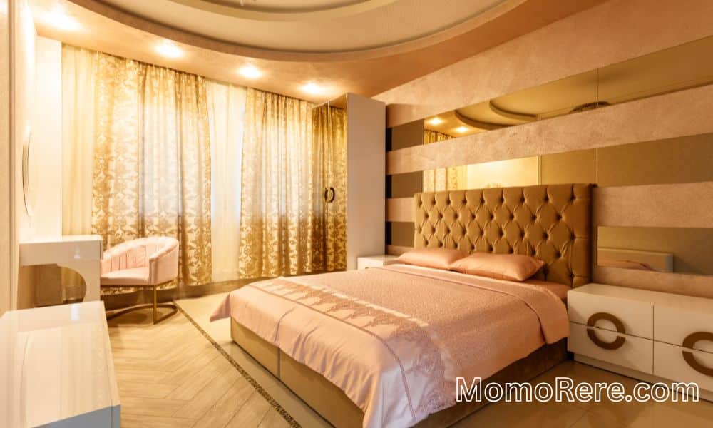 Hotel Sedona Manado: Hotel Nyaman untuk Liburan dan Perjalanan Bisnis