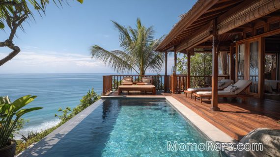 Pengalaman Menginap Nyaman di Hotel Diana Pandeglang: Panduan Lengkap Destinasi Wisata dan Tips Perjalanan
