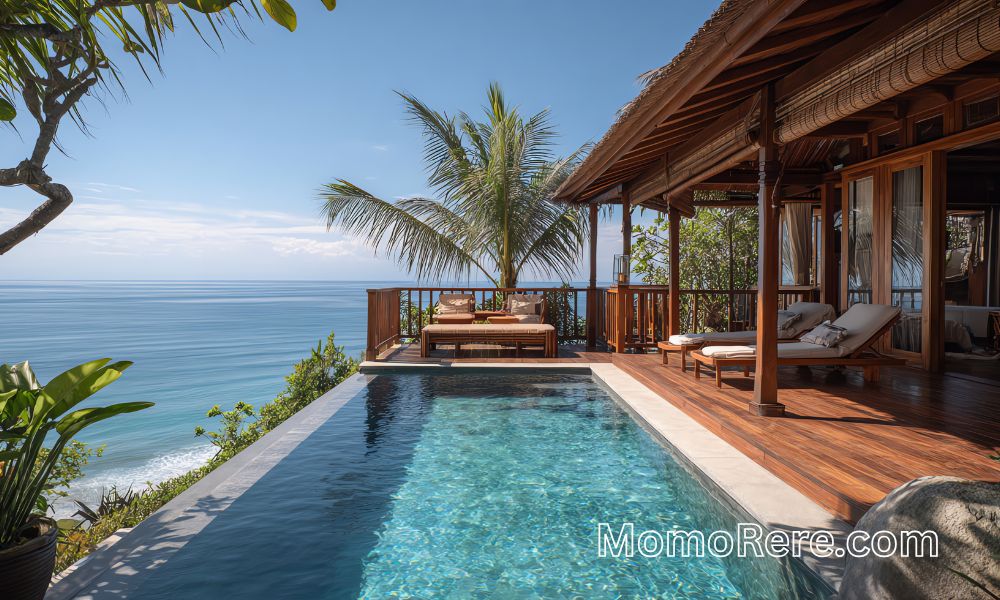 Hotel Diana Pandeglang: Panduan Menginap & Wisata