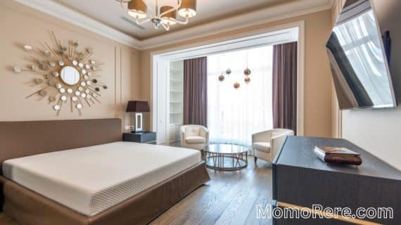 Menjelajahi Pesona Hotel Ken Dedes: Penginapan Ideal untuk Liburan Penuh Makna di Jogja