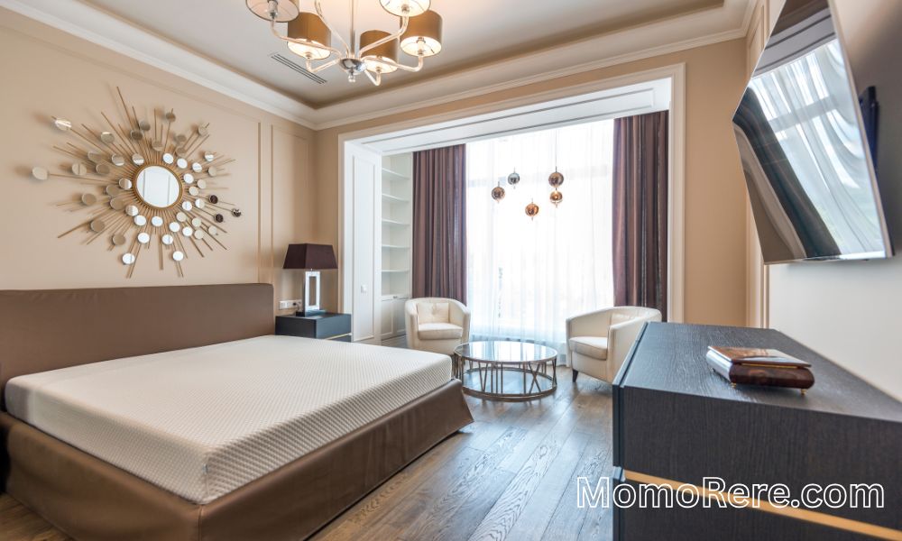 Hotel Setia Banjarnegara: Nyaman & Strategis Menginap