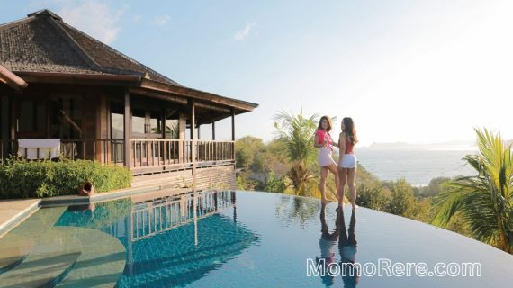 Mengungkap Pesona Hotel Dirgantara Semarang: Akomodasi Ideal untuk Liburan dan Bisnis