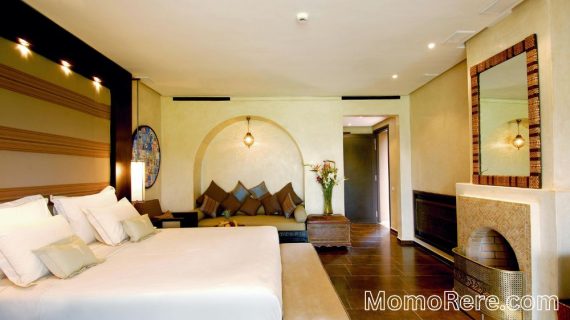 Kenyamanan Tak Terbatas: Panduan Lengkap Memilih Family Room Hotel Bandung untuk Liburan Keluarga Terbaik