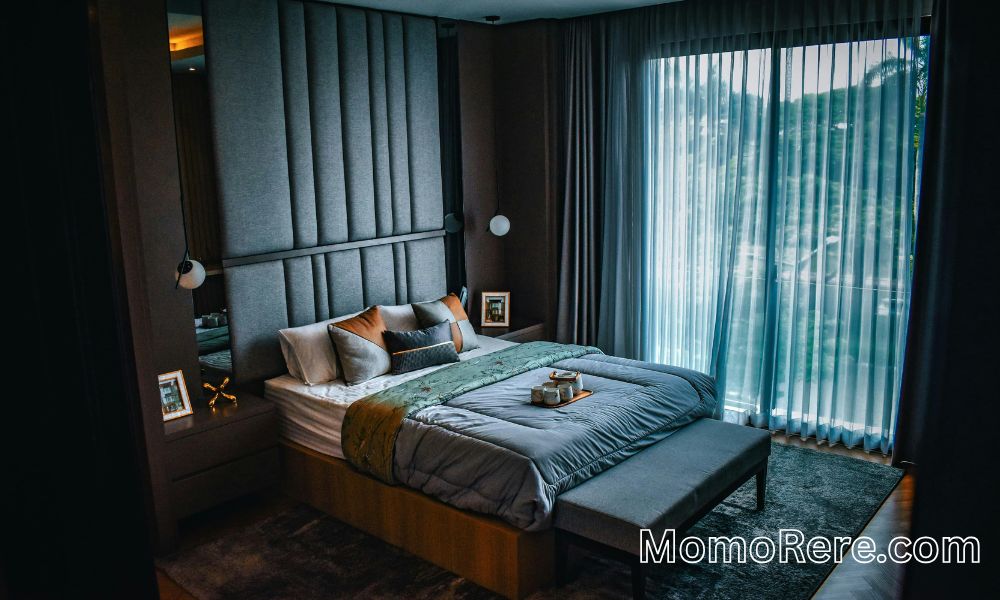 Hotel Horison Purwakarta: Hotel Nyaman untuk Liburan & Bisnis