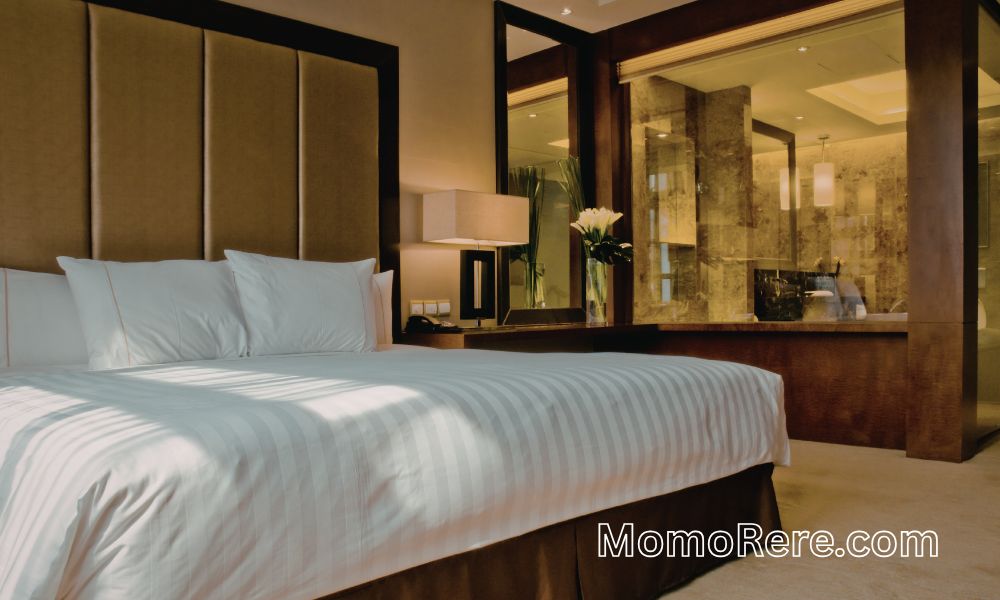 Hotel Jogja Graha Wisata: Penginapan Nyaman di Jogja