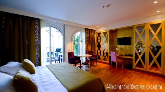 Adhita Hotel Jogja: Panduan Lengkap untuk Pengalaman Menginap Berkesan dengan Promo Hotel di Jogja