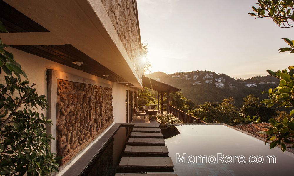 Hotel Jonggrang 1 Colomadu: Penginapan Nyaman dan Strategis