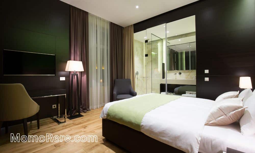 Hotel Wijaya 1 Sumenep: Penginapan Nyaman untuk Eksplorasi Budaya Madura dan Promo Hotel Terbaik
