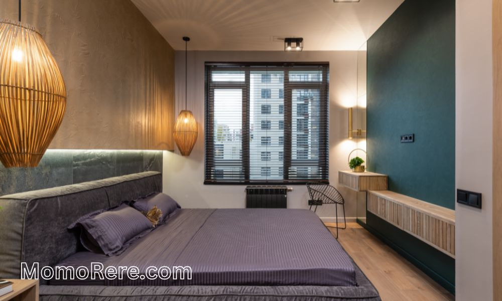 Hotel Tayu Asri: Hotel Nyaman & Strategis untuk Menginap