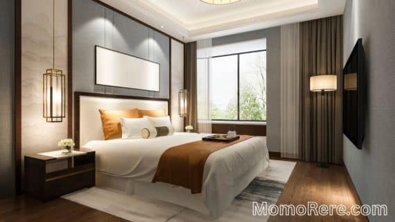 Kenyamanan dan Kemudahan: Panduan Lengkap Memilih Hotel Dekat RS Wahidin Sudirohusodo Makassar