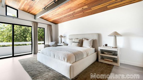 Hotel Mekar Mulya: Pengalaman Menginap Tak Terlupakan dengan Promo Hotel di Jogja Terbaik