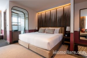 Family Room Hotel Bali: Panduan Memilih untuk Liburan