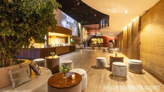 Hotel Mutiara Kendal: Panduan Menginap Nyaman dan Eksplorasi Kendal Optimal