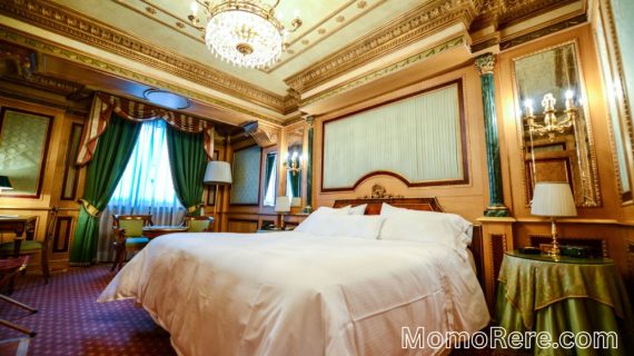 Jelajahi Hotel Instagramable di Bandung: Panduan Lengkap untuk Liburan Estetik dan Penuh Gaya