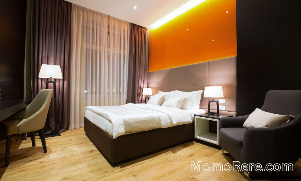 Hotel Malibu Sby: Penginapan Strategis & Nyaman di Surabaya