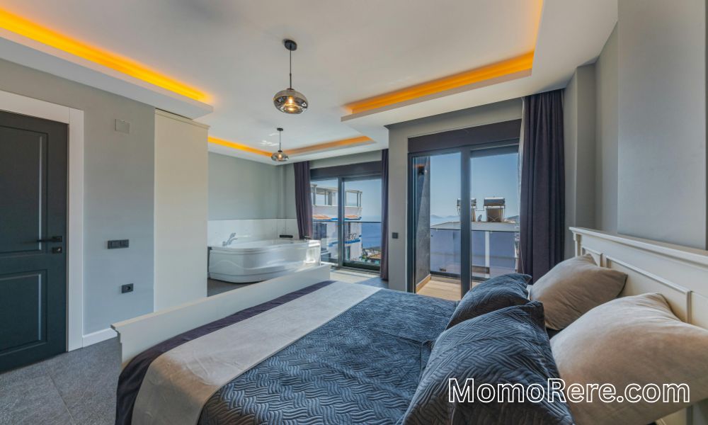 Hotel Tayu: Panduan Menginap & Promo Hotel Jogja