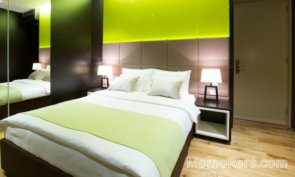 Hotel Lavande Salatiga: Penginapan Nyaman & Strategis