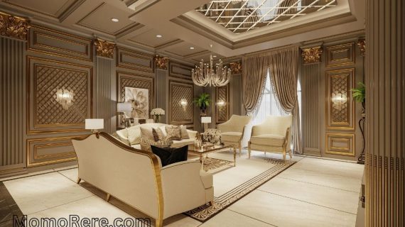 Menguak Pesona Hotel Hasma Jaya 1: Pengalaman Menginap Nyaman dengan Promo Hotel di Jogja Terbaik