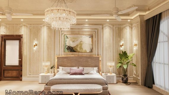 Menemukan Hotel Dekat BKN Makassar: Panduan Lengkap untuk Perjalanan Nyaman dan Efisien