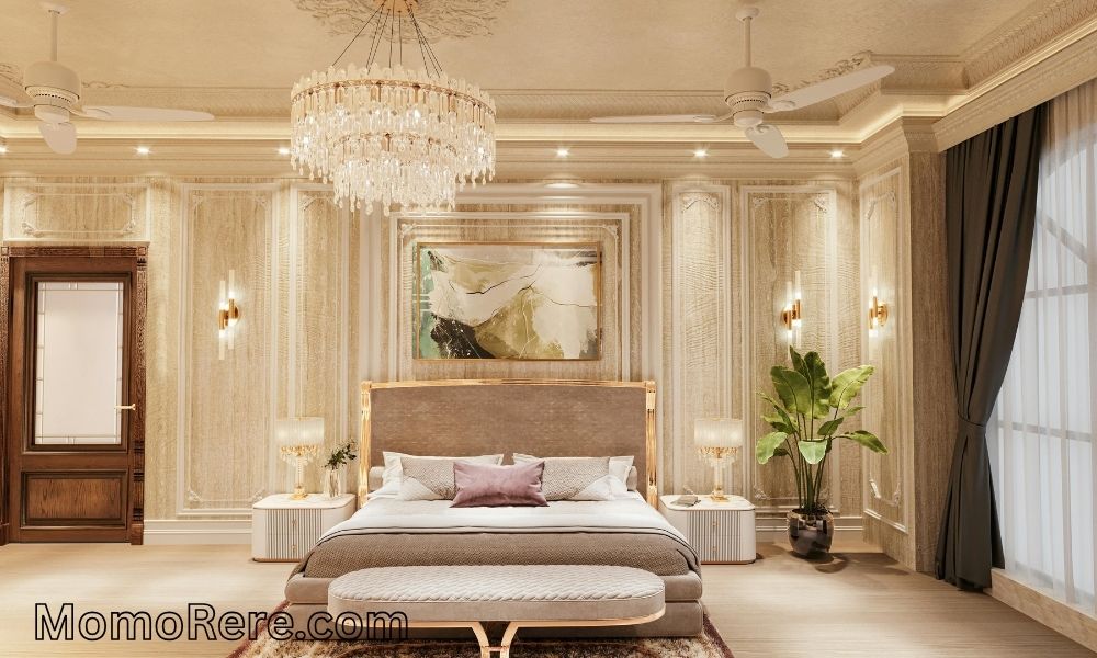 Hotel Dekat BKN Makassar: Nyaman & Strategis