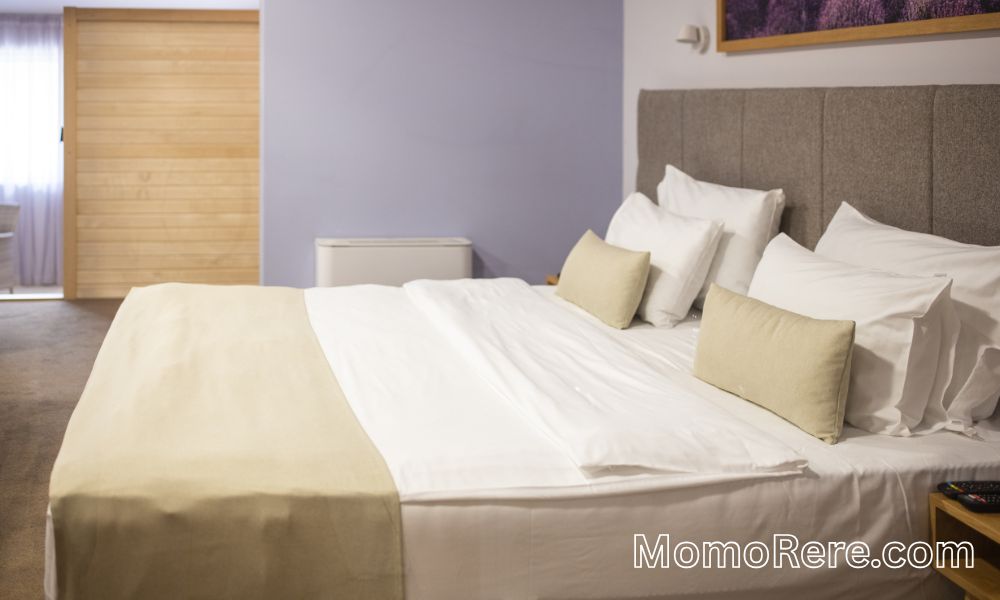 Hotel Fisa Bumiayu: Penginapan Nyaman & Strategis