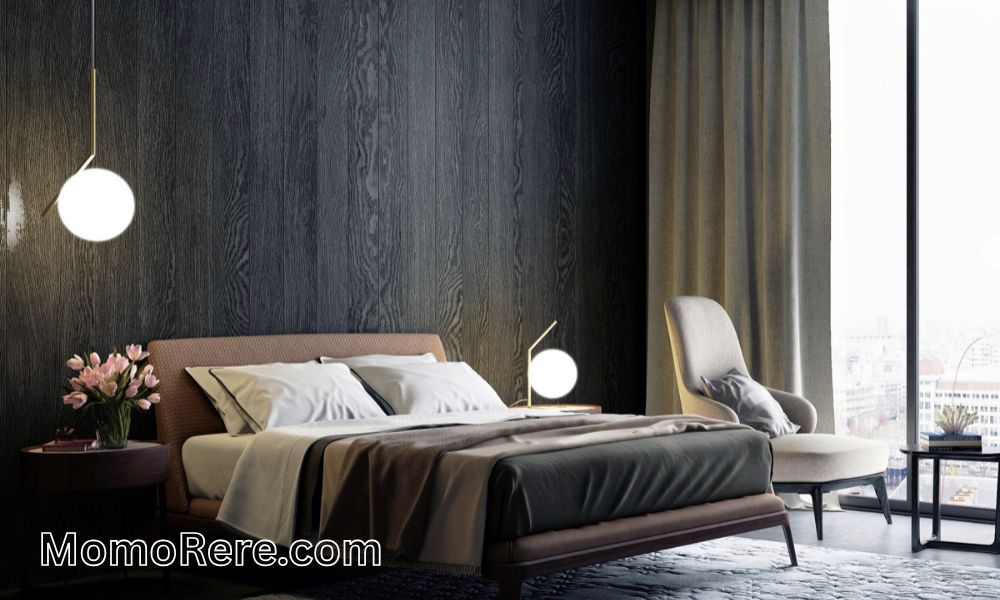 Hotel Bumi Indah Parepare: Nyaman & Strategis