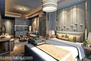 Novotel Malang: Hotel Nyaman untuk Liburan di Kota Apel
