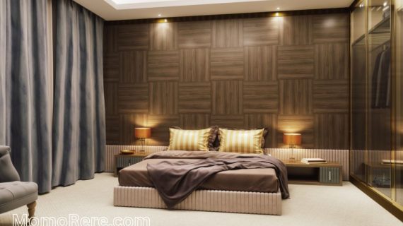 Pengalaman Menginap Tak Terlupakan di Hotel Asri Tuban: Panduan Lengkap untuk Perjalanan Anda