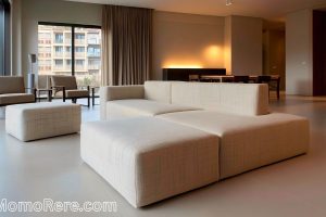 Hotel Raja Bintang Kendari: Penginapan Nyaman untuk Perjalanan