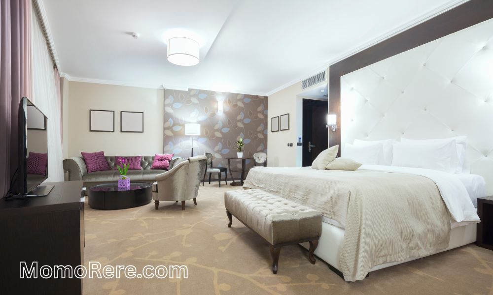 Hotel Belik Kembar Jogja: Promo & Penginapan Nyaman