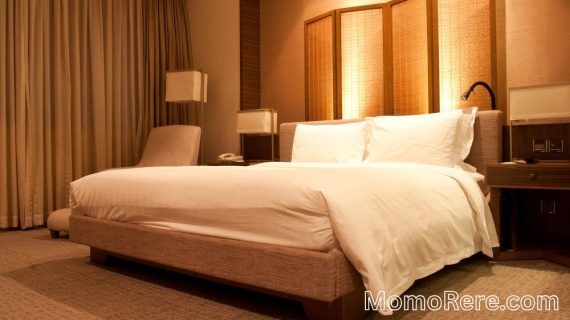 Panduan Lengkap Memilih Hotel di Jakarta: Temukan Akomodasi Ideal Anda