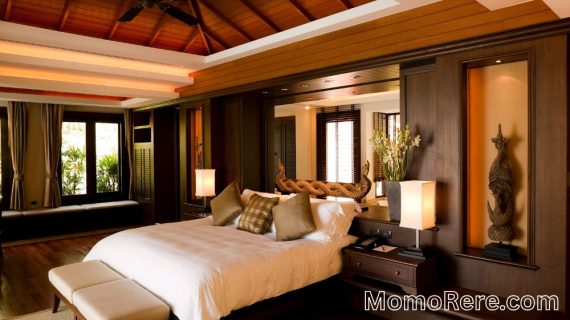 Panduan Lengkap Mencari Hotel di Purworejo: Kenyamanan dan Destinasi Terbaik