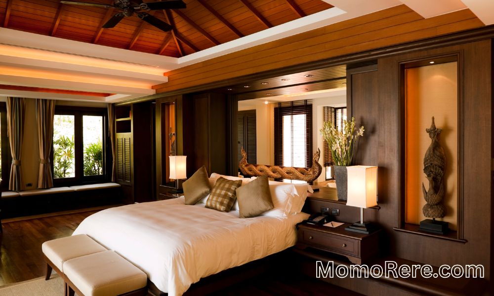 Panduan Lengkap Mencari Hotel di Purworejo