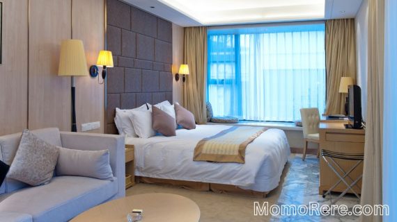 Jelajahi Pesona Wahid Hasyim Jakarta: Destinasi Gaya Hidup, Kuliner, dan Akomodasi Strategis