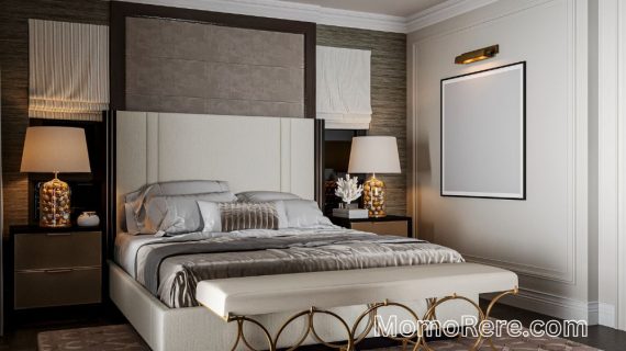 Menjelajahi Keunggulan Kuningan Suite: Penginapan Modern di Jantung Jakarta