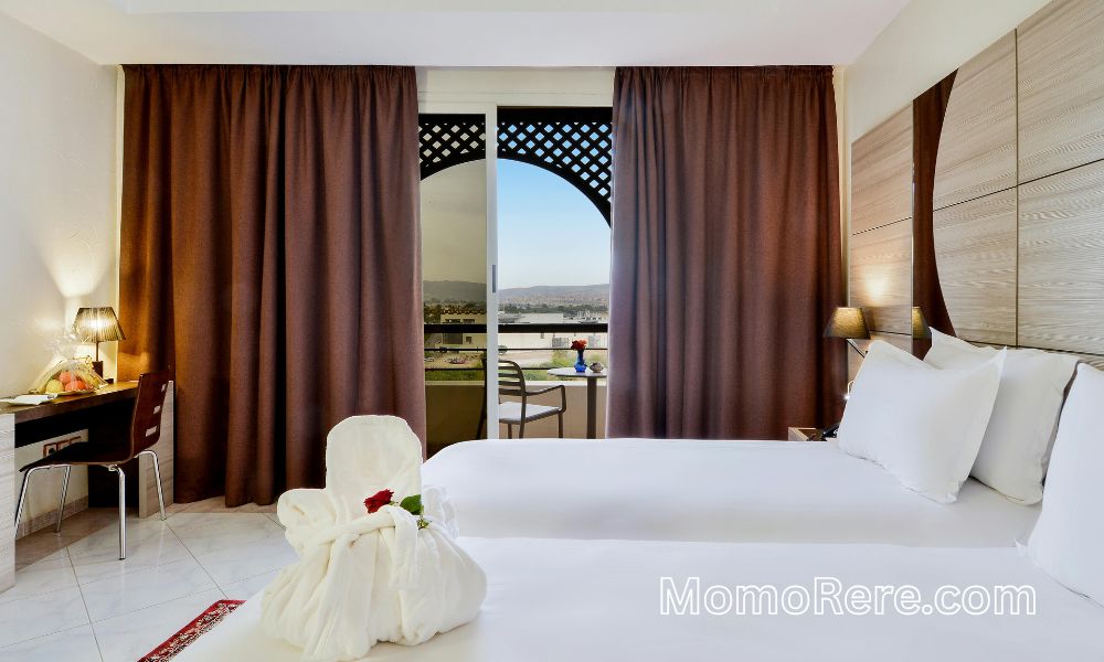 Hotel Cocomelon Jakarta: Inspirasi Hotel Ramah Anak untuk Liburan Keluarga Seru