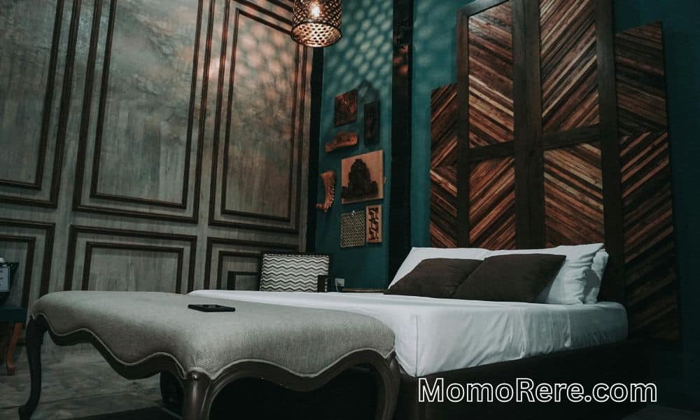 Swiss-Belinn Wahid Hasyim Jakarta: Hotel Strategis Nyaman di Pusat Kota