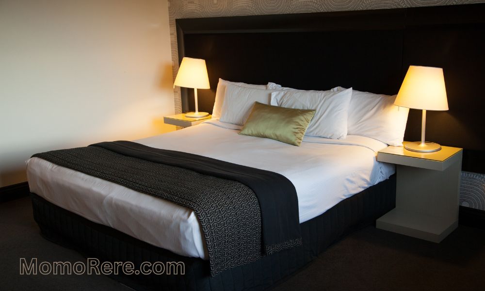 OYO Palmerah Jakarta Barat – Hotel Hemat & Nyaman