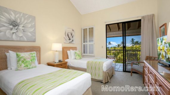 Ibis Jakarta Sentral Cawang: Pilihan Strategis untuk Perjalanan Bisnis & Liburan Anda