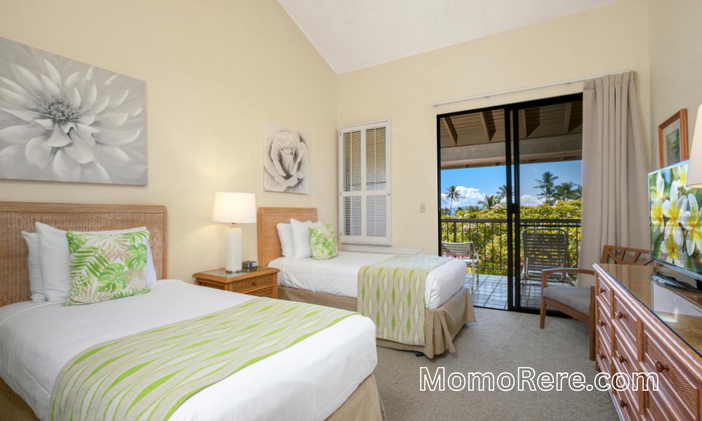 Ibis Jakarta Sentral Cawang – Strategis untuk Bisnis & Liburan