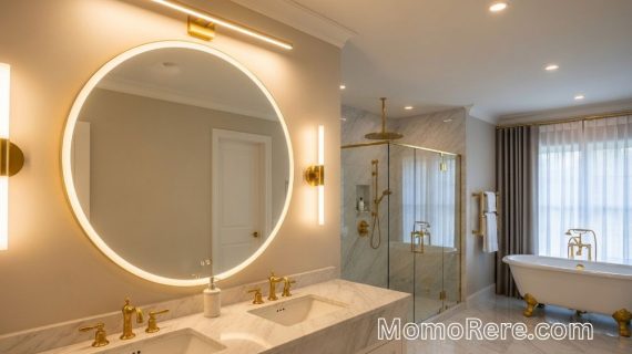 Rekomendasi Hotel Murah di Cibubur: Nyaman dan Strategis untuk Berbagai Keperluan