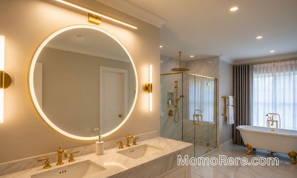 Grogol Jakarta – Pusat Aktivitas & Destinasi Menarik