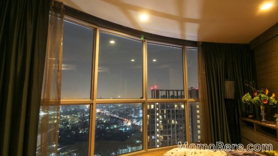 Hotel 88 Kedoya: Pilihan Akomodasi Strategis dan Nyaman di Jakarta Barat