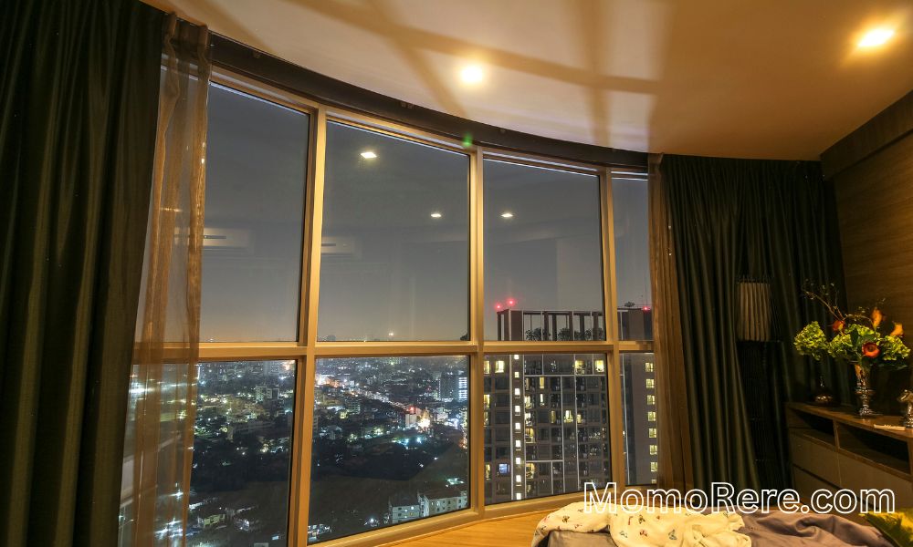 Swiss-Belinn Jakarta Selatan: Hotel Nyaman & Strategis di Ibu Kota