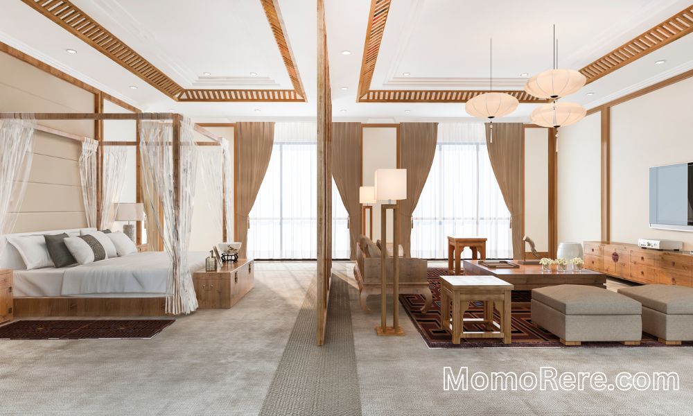 The Langham Jakarta: Hotel Mewah Premium di Pusat Ibu Kota