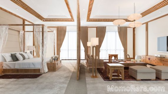 Mengenal Swiss-Belhotel Jakarta: Pilihan Akomodasi Lengkap di Ibukota