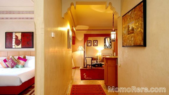 Menginap Hemat dan Nyaman: Panduan Lengkap Hotel Melati di Ciracas Jakarta Timur