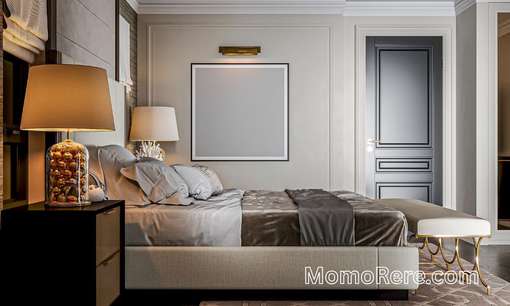 Koolkost Meruya – Akomodasi Nyaman Jakarta Barat