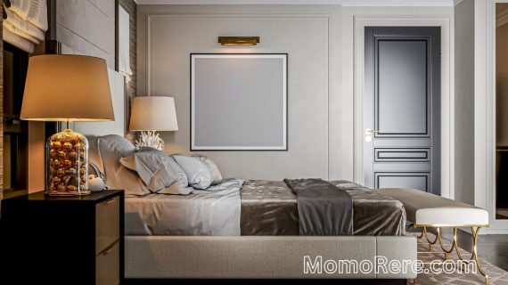 Hotel Banggalawa Pasar Minggu: Pilihan Akomodasi Strategis dan Nyaman di Jakarta Selatan